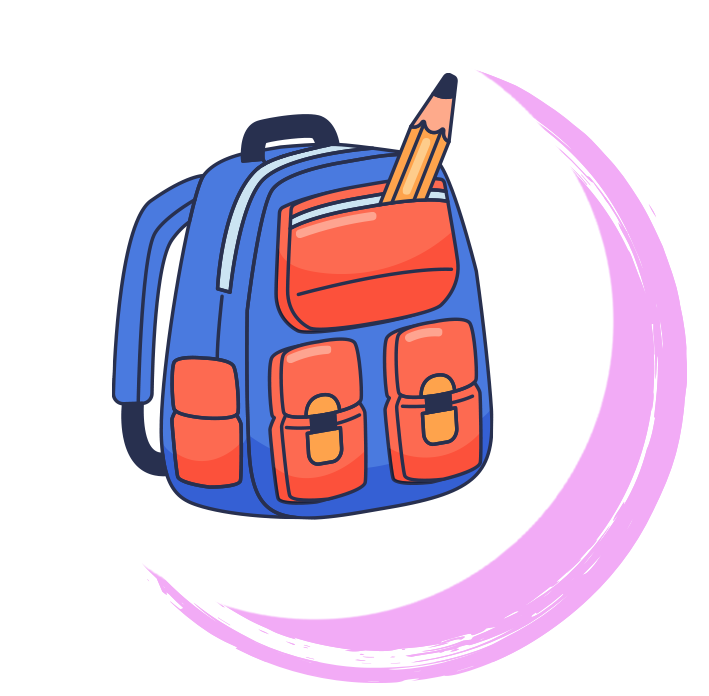 وسایل و منابع ترم اول پزشکی و دندان‌ پزشکی